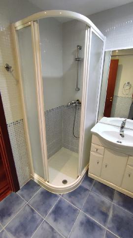 Imagen 18 Inmueble 305815 - Piso en venta en Eibar / Calle Julian Etxeberria