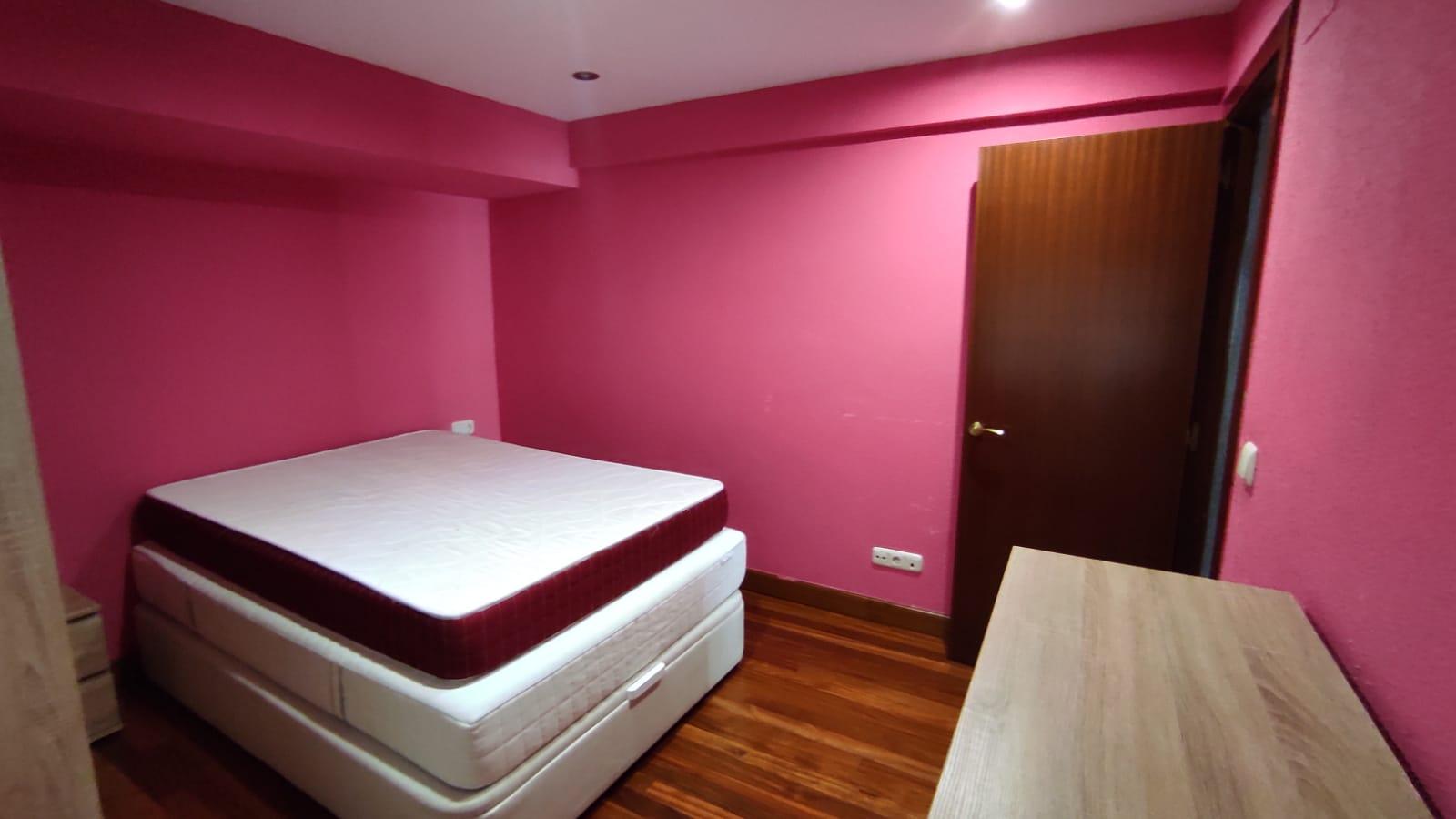 Imagen 19 Piso en venta en Eibar / Calle Julian Etxeberria