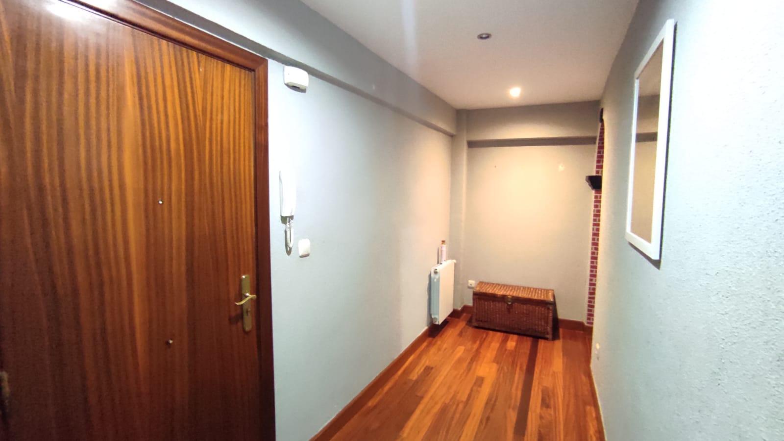 Imagen 20 Piso en venta en Eibar / Calle Julian Etxeberria