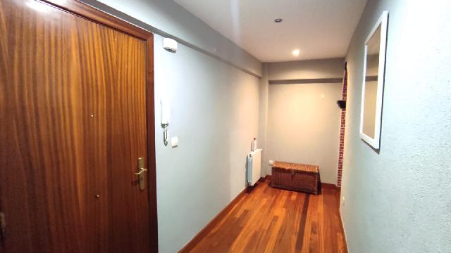Imagen 20 Inmueble 305815 - Piso en venta en Eibar / Calle Julian Etxeberria