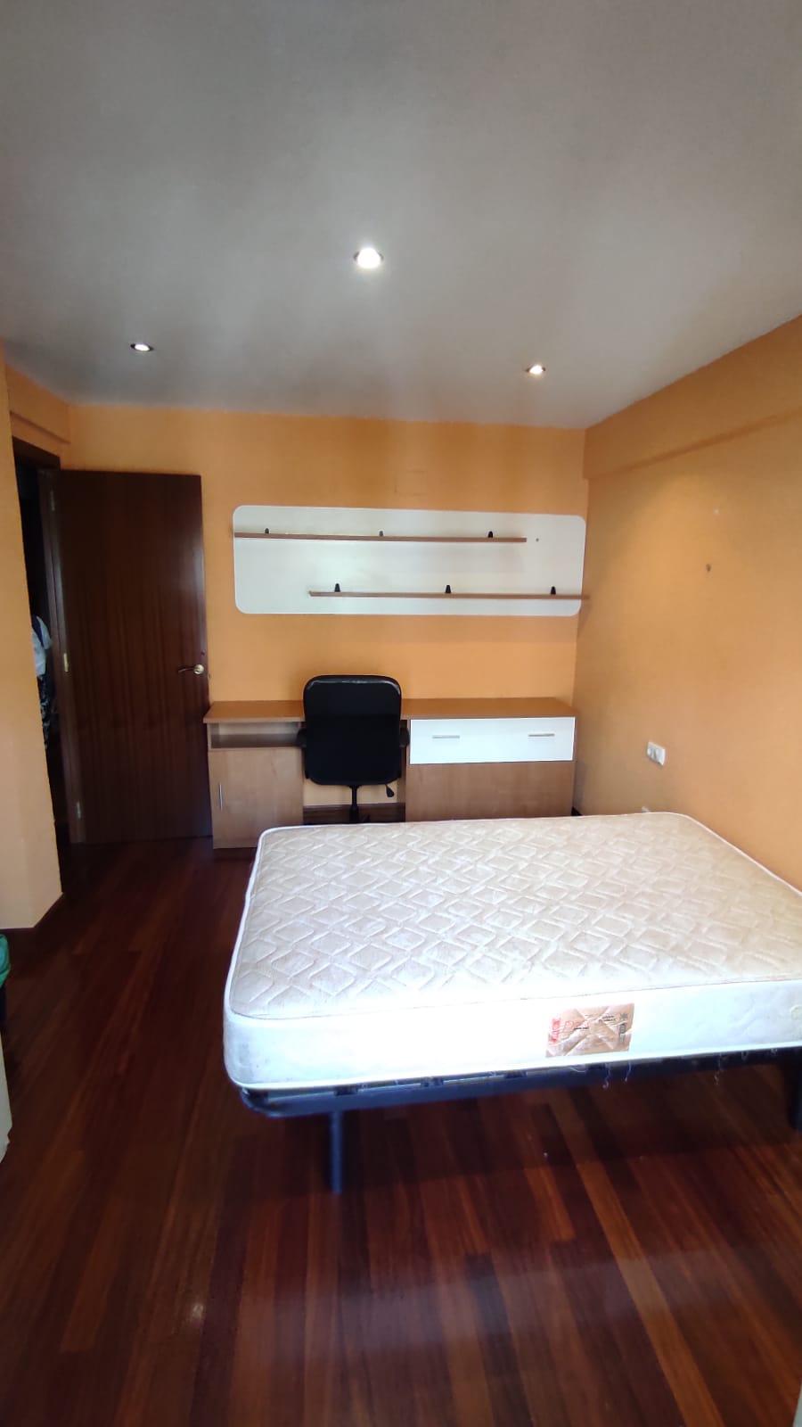 Imagen 21 Piso en venta en Eibar / Calle Julian Etxeberria