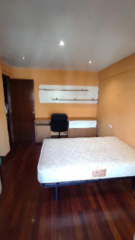 Imagen 21 Inmueble 305815 - Piso en venta en Eibar / Calle Julian Etxeberria