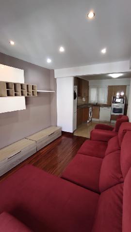 Imagen 22 Inmueble 305815 - Piso en venta en Eibar / Calle Julian Etxeberria