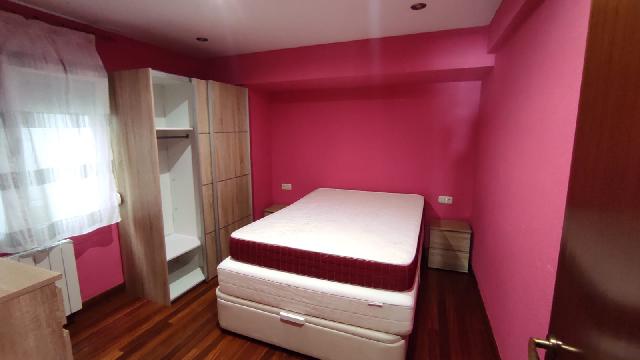 Imagen 23 Inmueble 305815 - Piso en venta en Eibar / Calle Julian Etxeberria