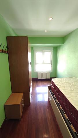 Imagen 24 Inmueble 305815 - Piso en venta en Eibar / Calle Julian Etxeberria