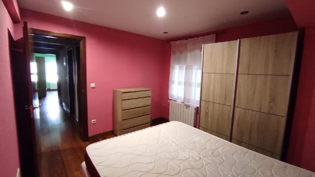 Imagen 25 Inmueble 305815 - Piso en venta en Eibar / Calle Julian Etxeberria
