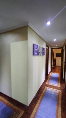 Imagen 10 Inmueble 305837 - Piso en venta en Berriz / Calle Juan Vicente