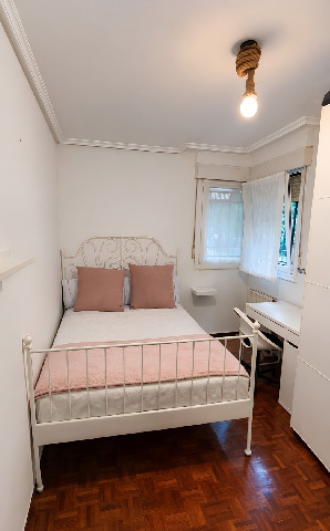 Imagen 4 Inmueble 305837 - Piso en venta en Berriz / Calle Juan Vicente