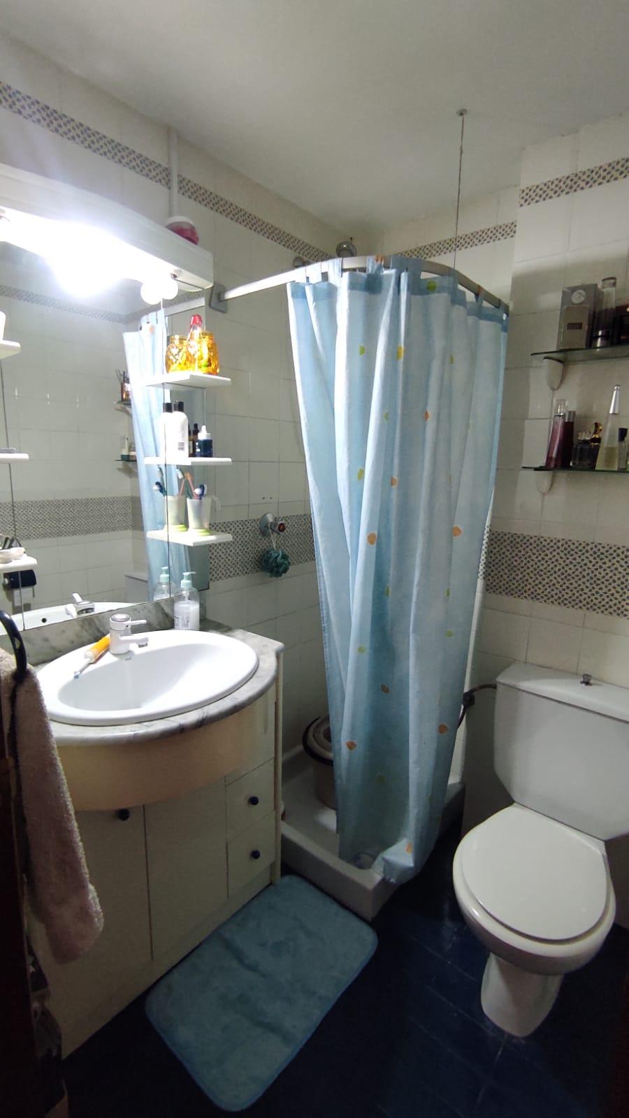 Imagen 7 Piso en venta en Berriz / Calle Juan Vicente