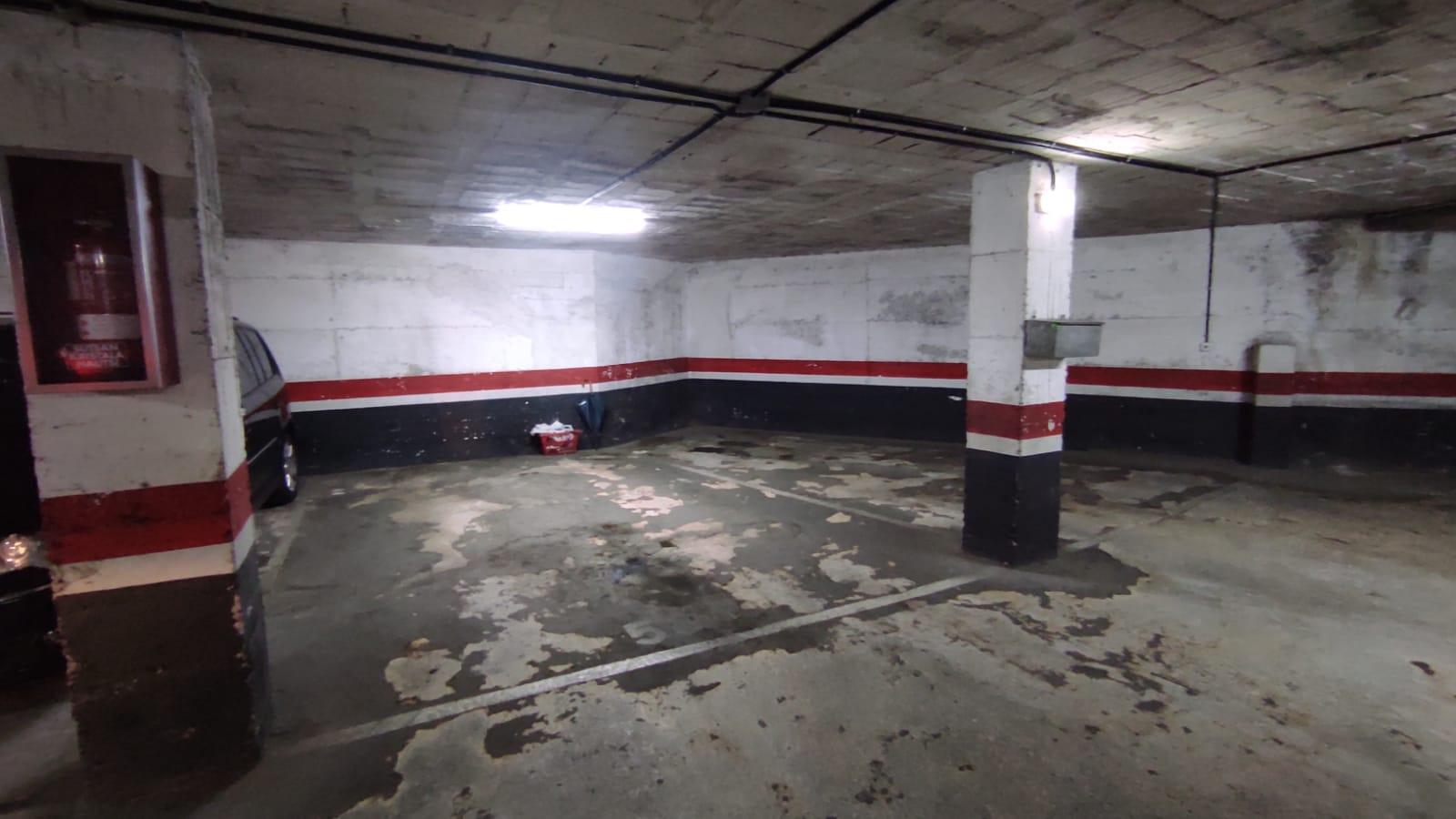 Imagen 11 Piso en venta en Berriz / Calle Juan Vicente