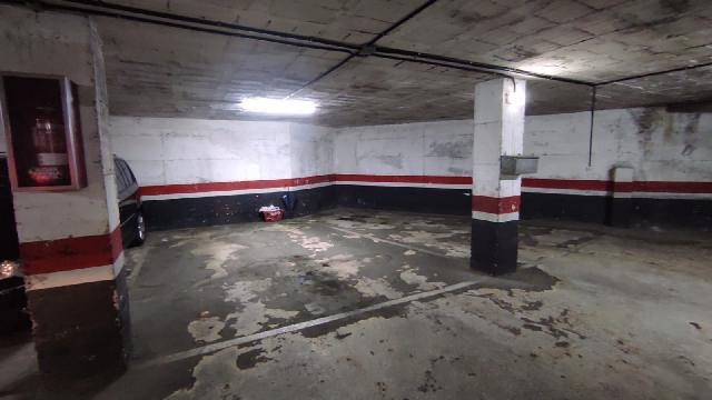 Imagen 11 Inmueble 305837 - Piso en venta en Berriz / Calle Juan Vicente