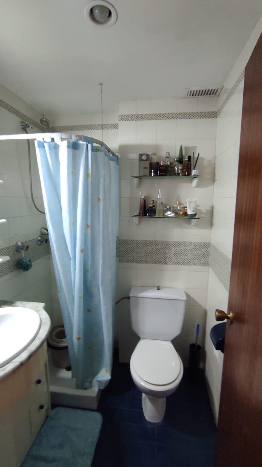 Imagen 8 Piso en venta en Berriz / Calle Juan Vicente