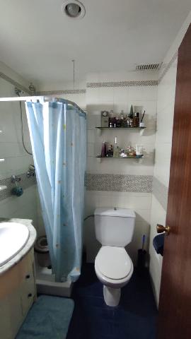 Imagen 8 Inmueble 305837 - Piso en venta en Berriz / Calle Juan Vicente
