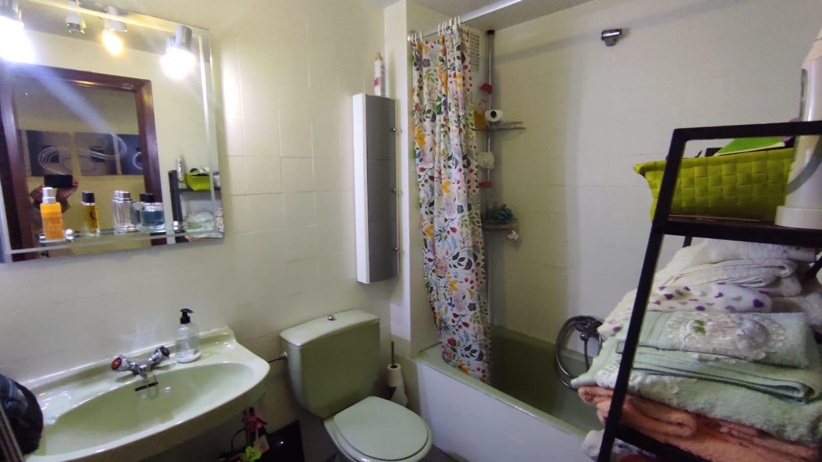 Imagen 13 Piso en venta en Berriz / Calle Juan Vicente