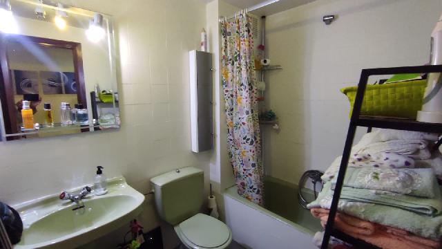 Imagen 13 Inmueble 305837 - Piso en venta en Berriz / Calle Juan Vicente
