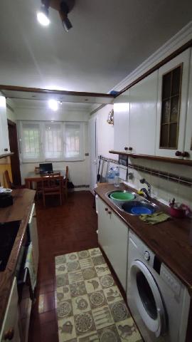 Imagen 15 Inmueble 305837 - Piso en venta en Berriz / Calle Juan Vicente