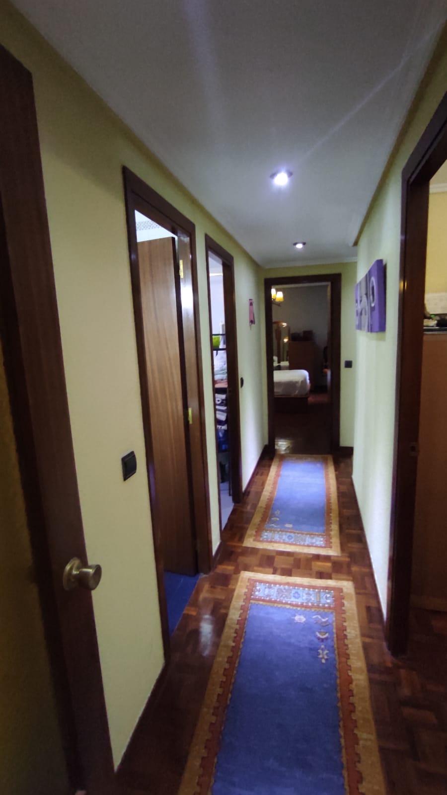Imagen 16 Piso en venta en Berriz / Calle Juan Vicente