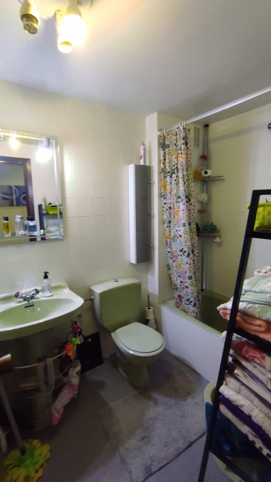 Imagen 17 Piso en venta en Berriz / Calle Juan Vicente