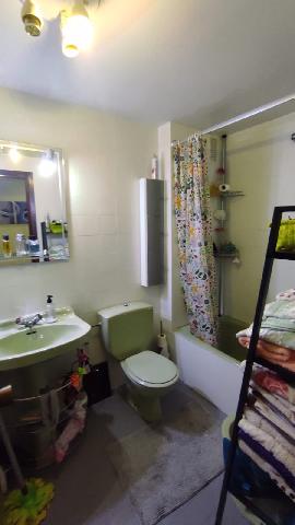 Imagen 17 Inmueble 305837 - Piso en venta en Berriz / Calle Juan Vicente