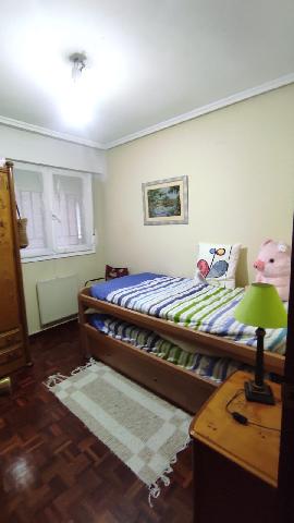 Imagen 18 Inmueble 305837 - Piso en venta en Berriz / Calle Juan Vicente