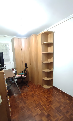 Imagen 23 Inmueble 305837 - Piso en venta en Berriz / Calle Juan Vicente