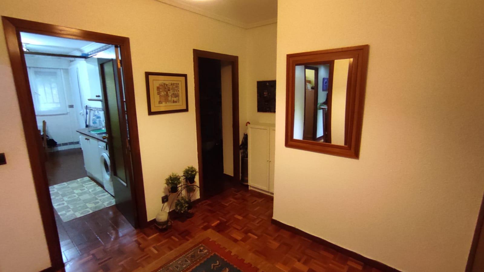 Imagen 14 Piso en venta en Berriz / Calle Juan Vicente