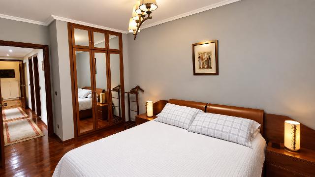 Imagen 3 Inmueble 305837 - Piso en venta en Berriz / Calle Juan Vicente