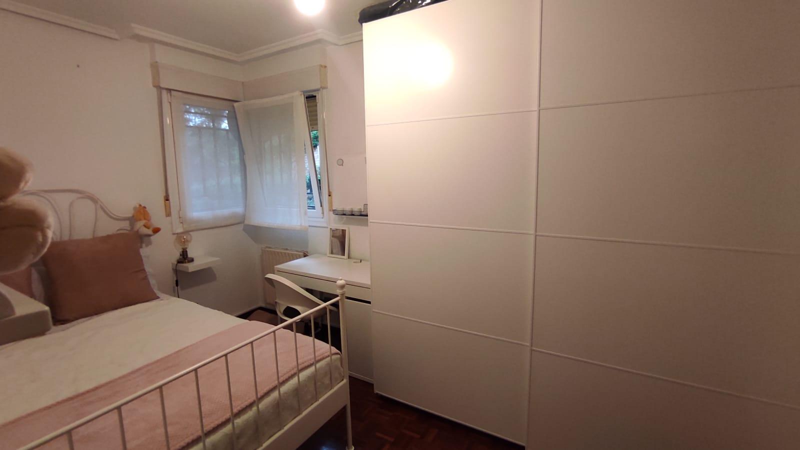 Imagen 19 Piso en venta en Berriz / Calle Juan Vicente
