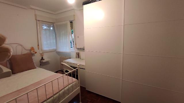 Imagen 19 Inmueble 305837 - Piso en venta en Berriz / Calle Juan Vicente