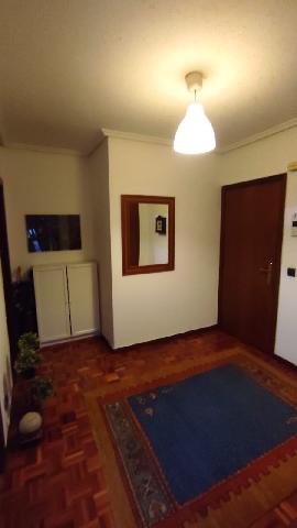 Imagen 9 Inmueble 305837 - Piso en venta en Berriz / Calle Juan Vicente