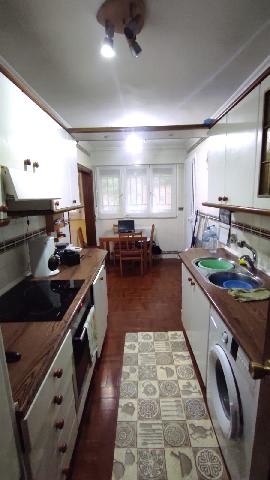 Imagen 21 Inmueble 305837 - Piso en venta en Berriz / Calle Juan Vicente