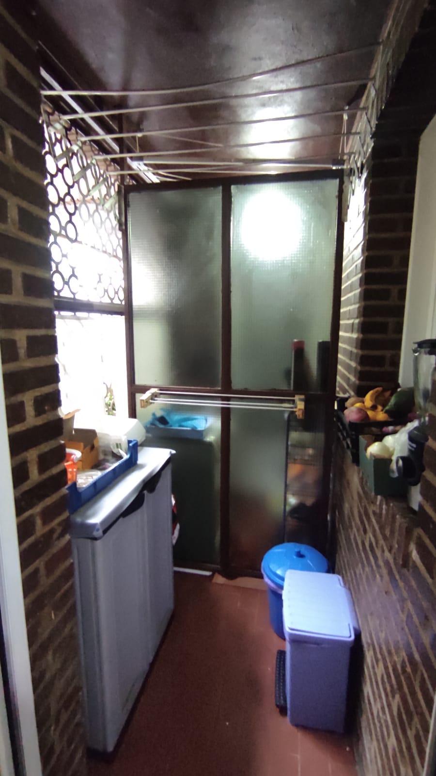 Imagen 22 Piso en venta en Berriz / Calle Juan Vicente