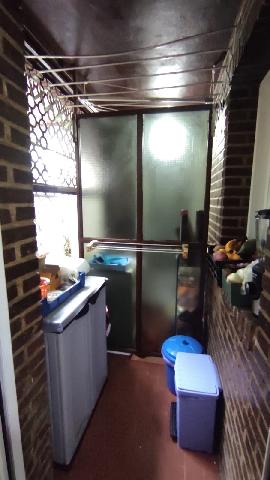 Imagen 22 Inmueble 305837 - Piso en venta en Berriz / Calle Juan Vicente