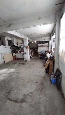 Imagen 13 Inmueble 306098 - Local Industrial en venta en Eibar / San Kristobal kalea