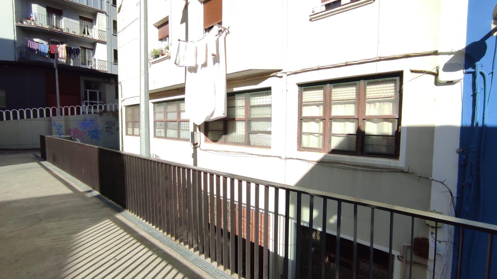 Imagen 2 Local Industrial en venta en Eibar / San Kristobal kalea
