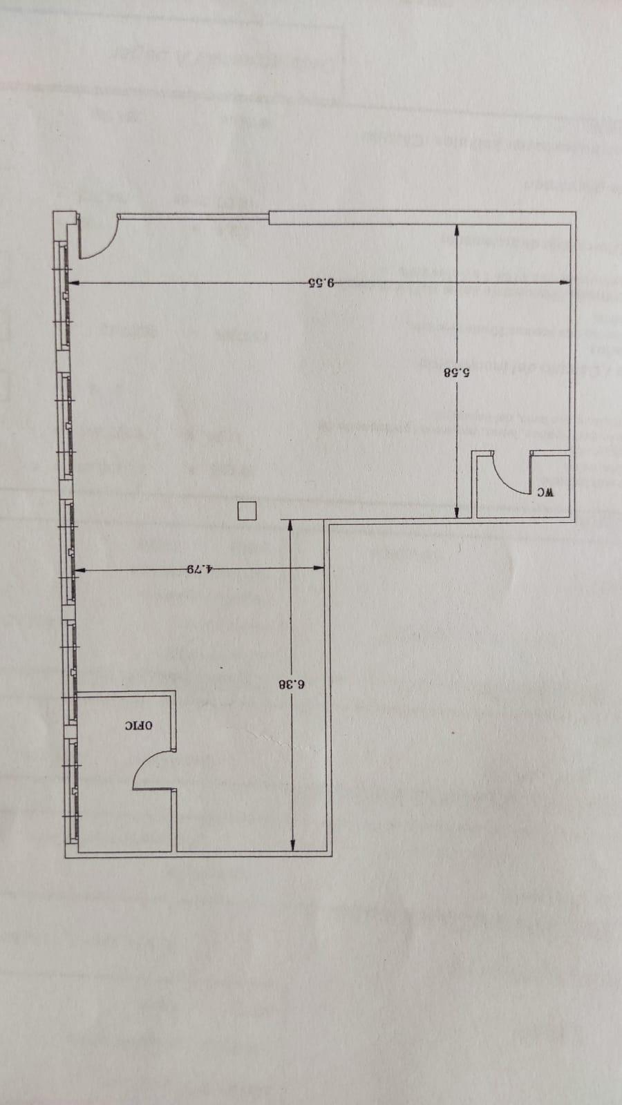 Imagen 21 Local Industrial en venta en Eibar / San Kristobal kalea