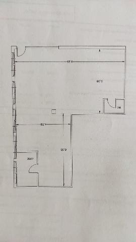 Imagen 21 Inmueble 306098 - Local Industrial en venta en Eibar / San Kristobal kalea