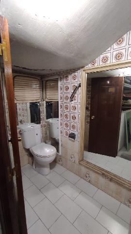 Imagen 14 Inmueble 306098 - Local Industrial en venta en Eibar / San Kristobal kalea