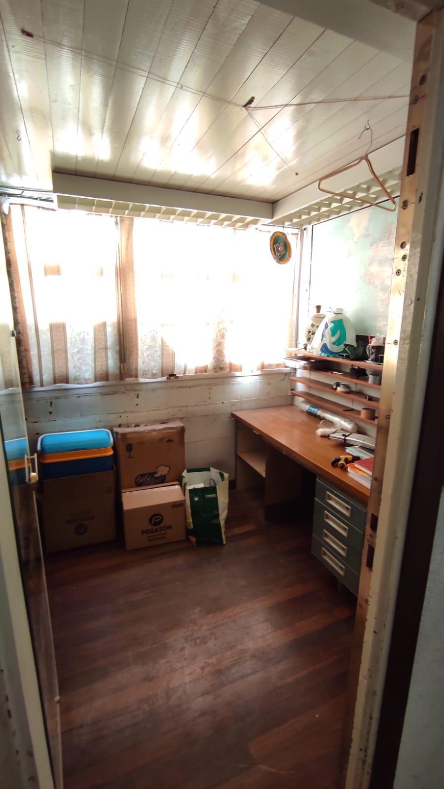 Imagen 17 Local Industrial en venta en Eibar / San Kristobal kalea