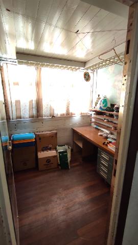 Imagen 17 Inmueble 306098 - Local Industrial en venta en Eibar / San Kristobal kalea