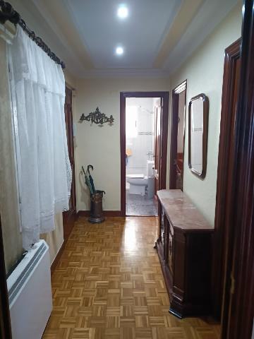 Imagen 4 Inmueble 306204 - Piso en venta en Eibar / Legarre-gain kalea 5