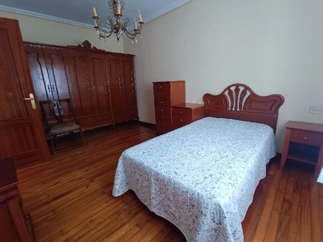 Imagen 9 Inmueble 306204 - Piso en venta en Eibar / Legarre-gain kalea 5