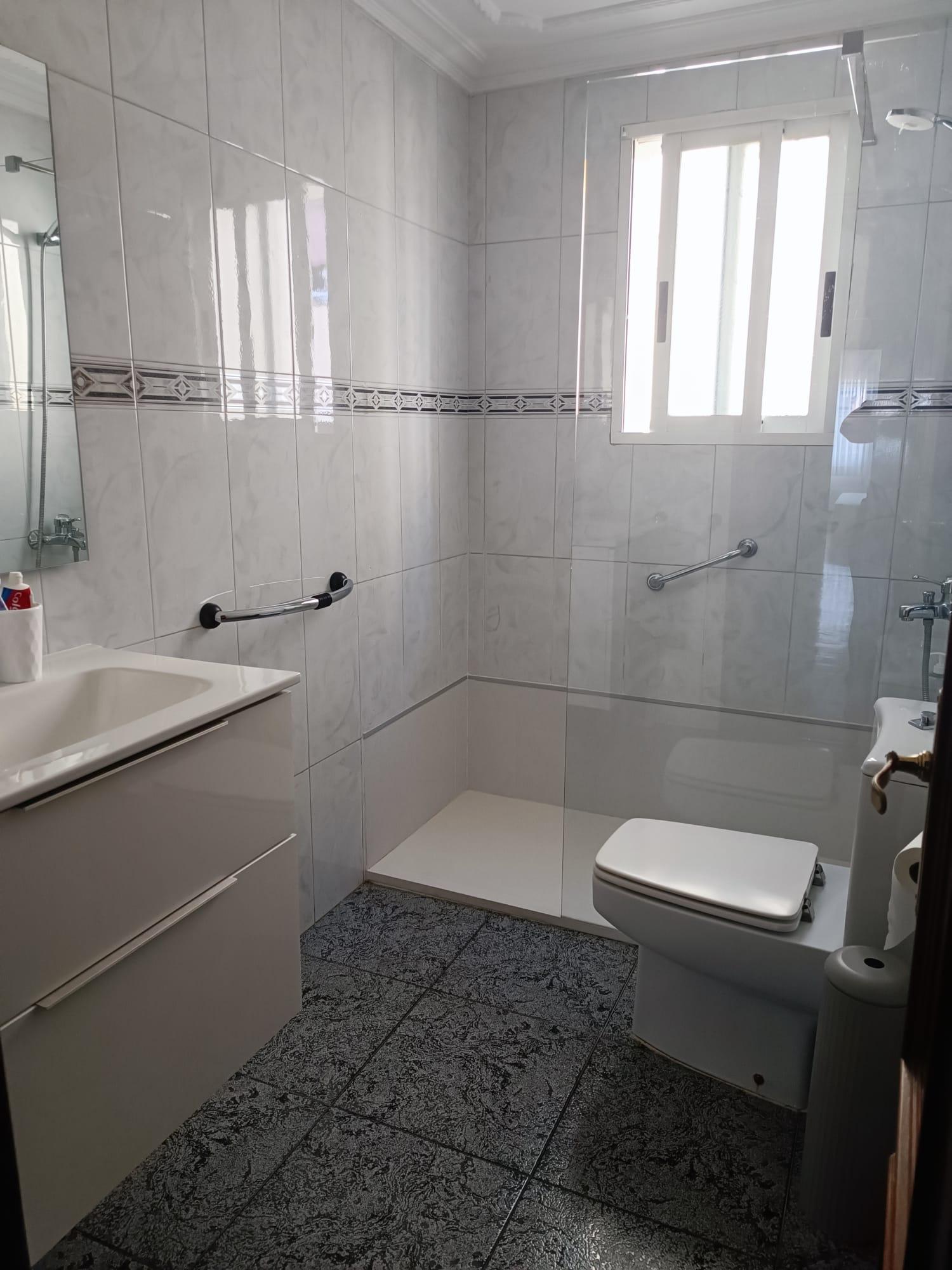 Imagen 11 Piso en venta en Eibar / Legarre-gain kalea 5