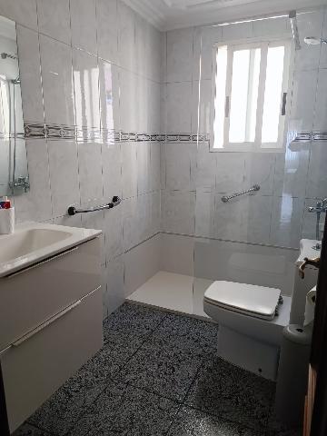 Imagen 11 Inmueble 306204 - Piso en venta en Eibar / Legarre-gain kalea 5