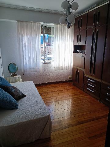 Imagen 13 Inmueble 306204 - Piso en venta en Eibar / Legarre-gain kalea 5