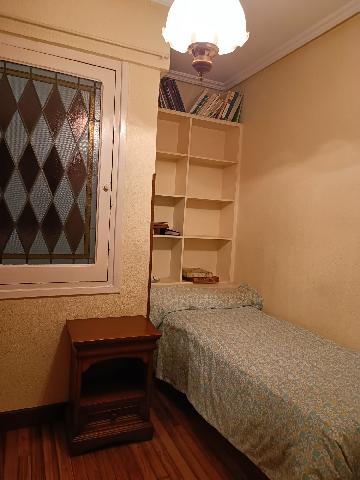 Imagen 14 Inmueble 306204 - Piso en venta en Eibar / Legarre-gain kalea 5