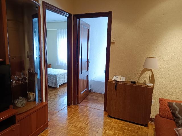 Imagen 15 Inmueble 306204 - Piso en venta en Eibar / Legarre-gain kalea 5