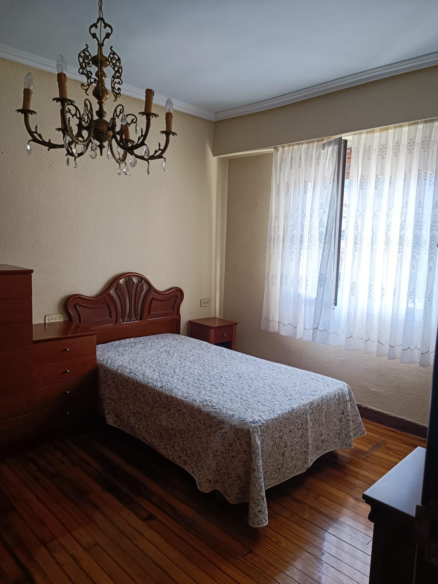 Imagen 17 Piso en venta en Eibar / Legarre-gain kalea 5