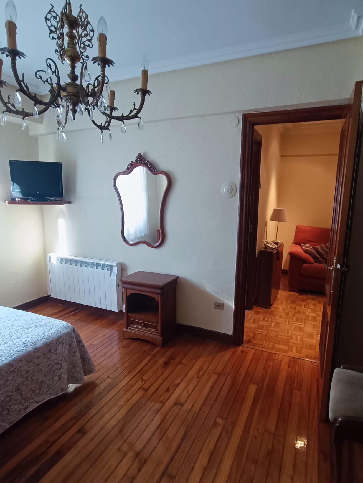Imagen 18 Piso en venta en Eibar / Legarre-gain kalea 5