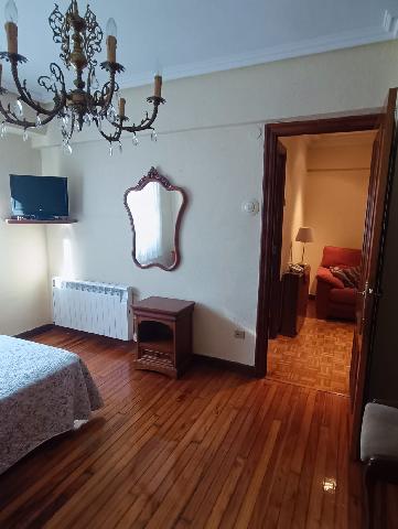Imagen 18 Inmueble 306204 - Piso en venta en Eibar / Legarre-gain kalea 5